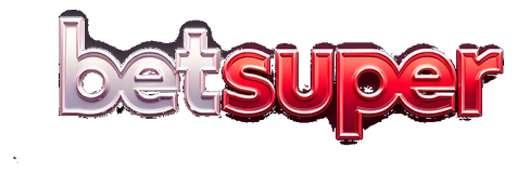 betsuper logo