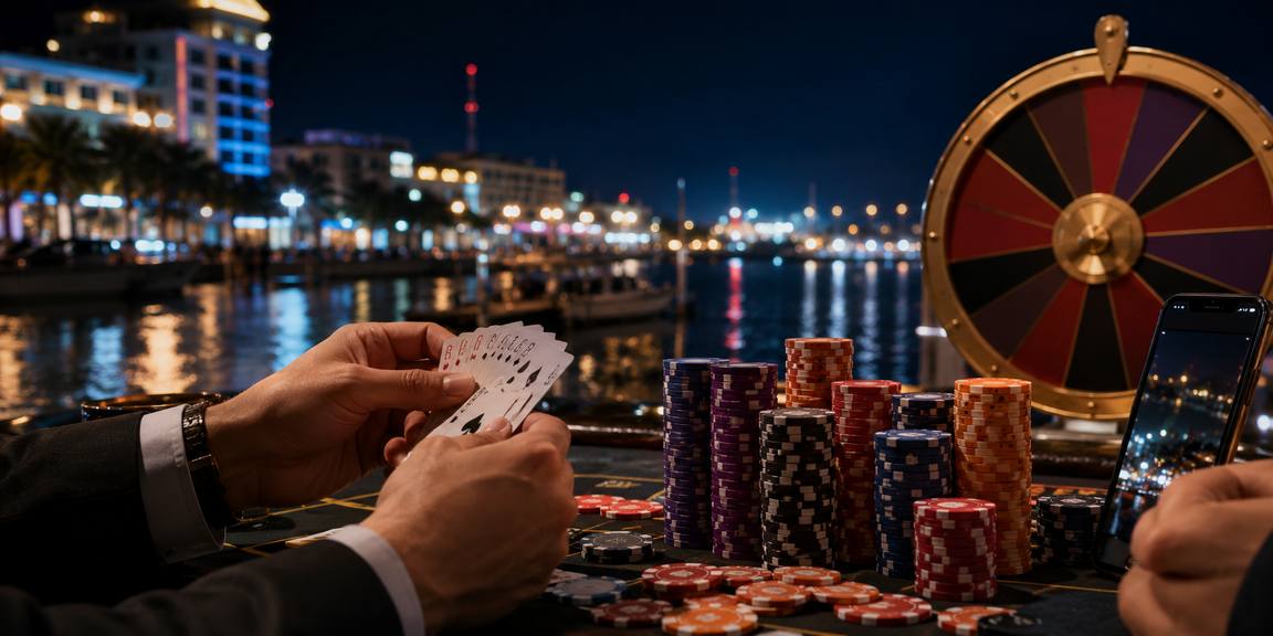 Buka Dasar Privasi betsuper