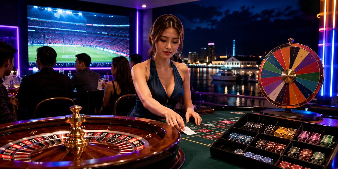 Buka jawapan FAQ betsuper untuk Malaysia